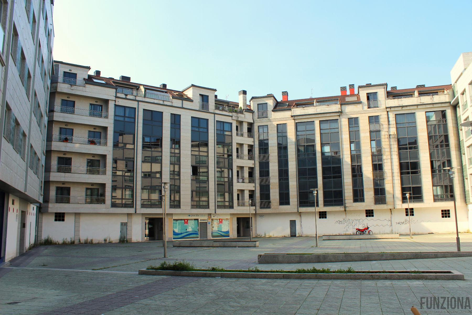 Surroundings