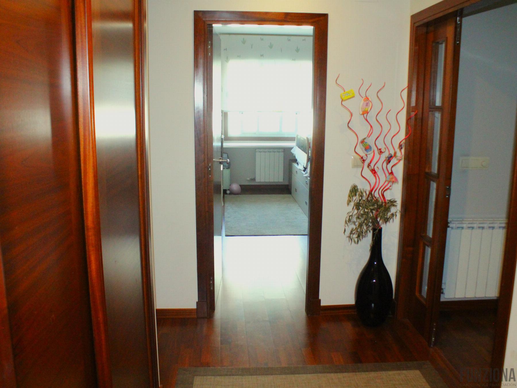 Entry/Exit