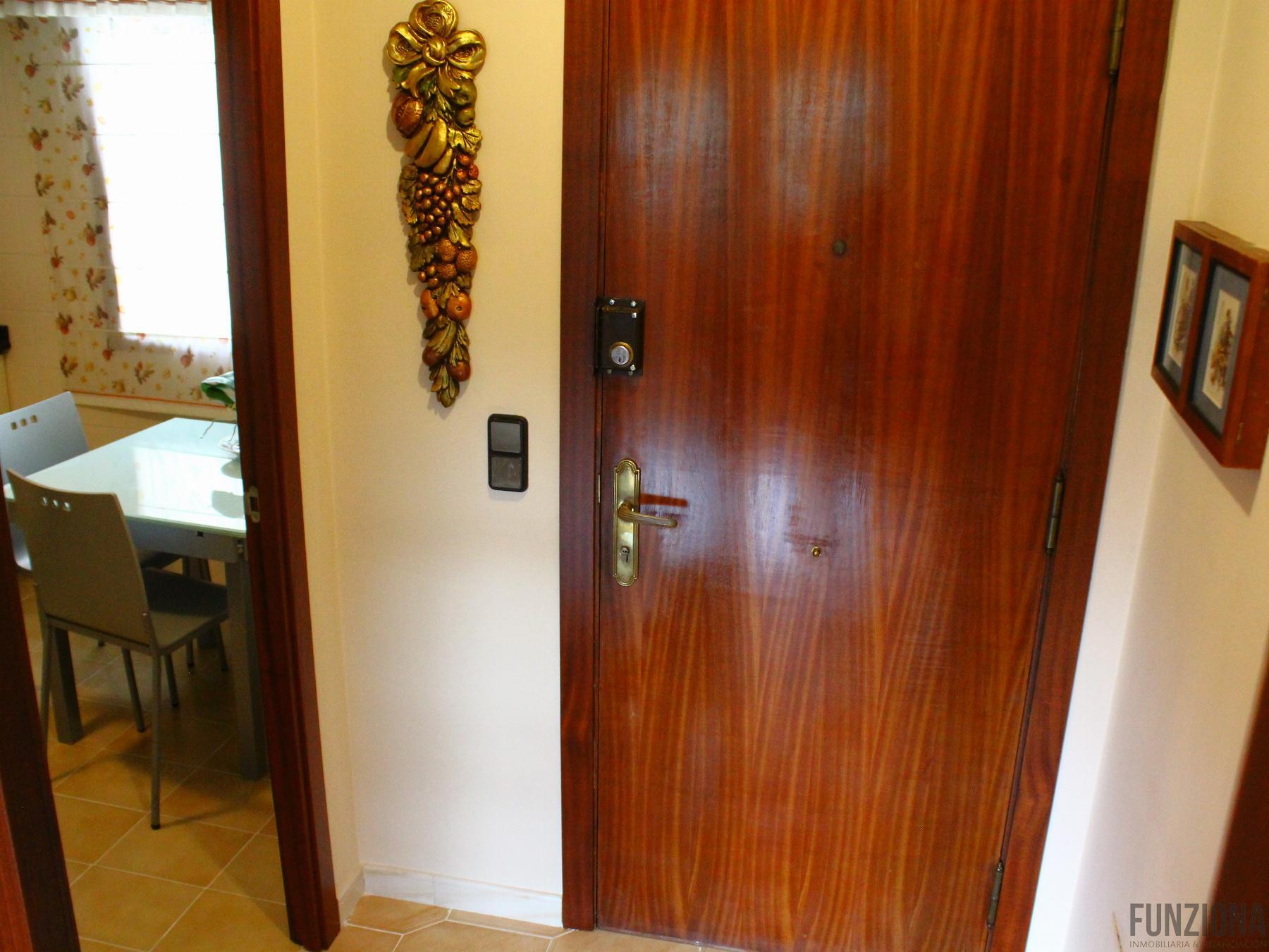 Entry/Exit