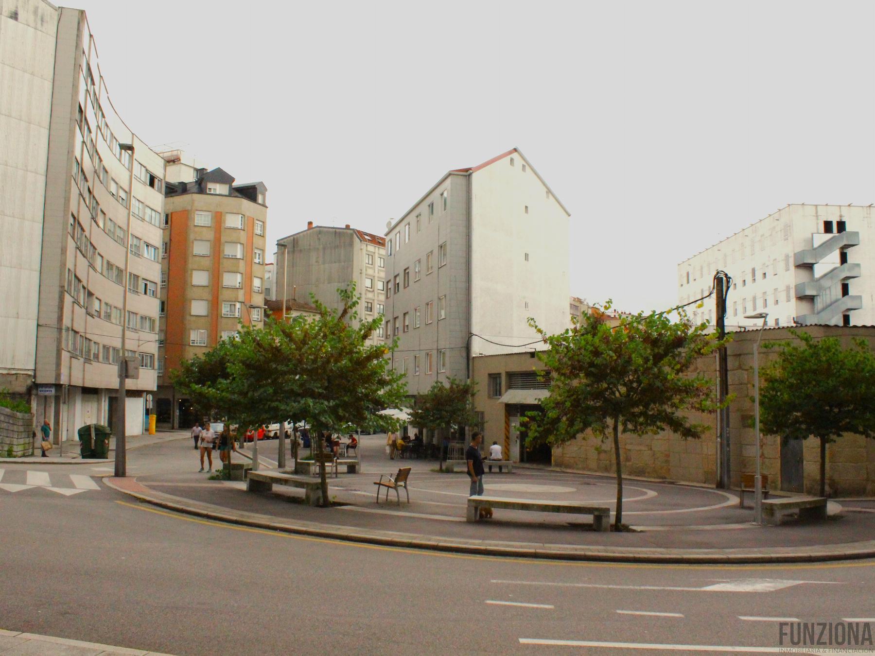 Surroundings