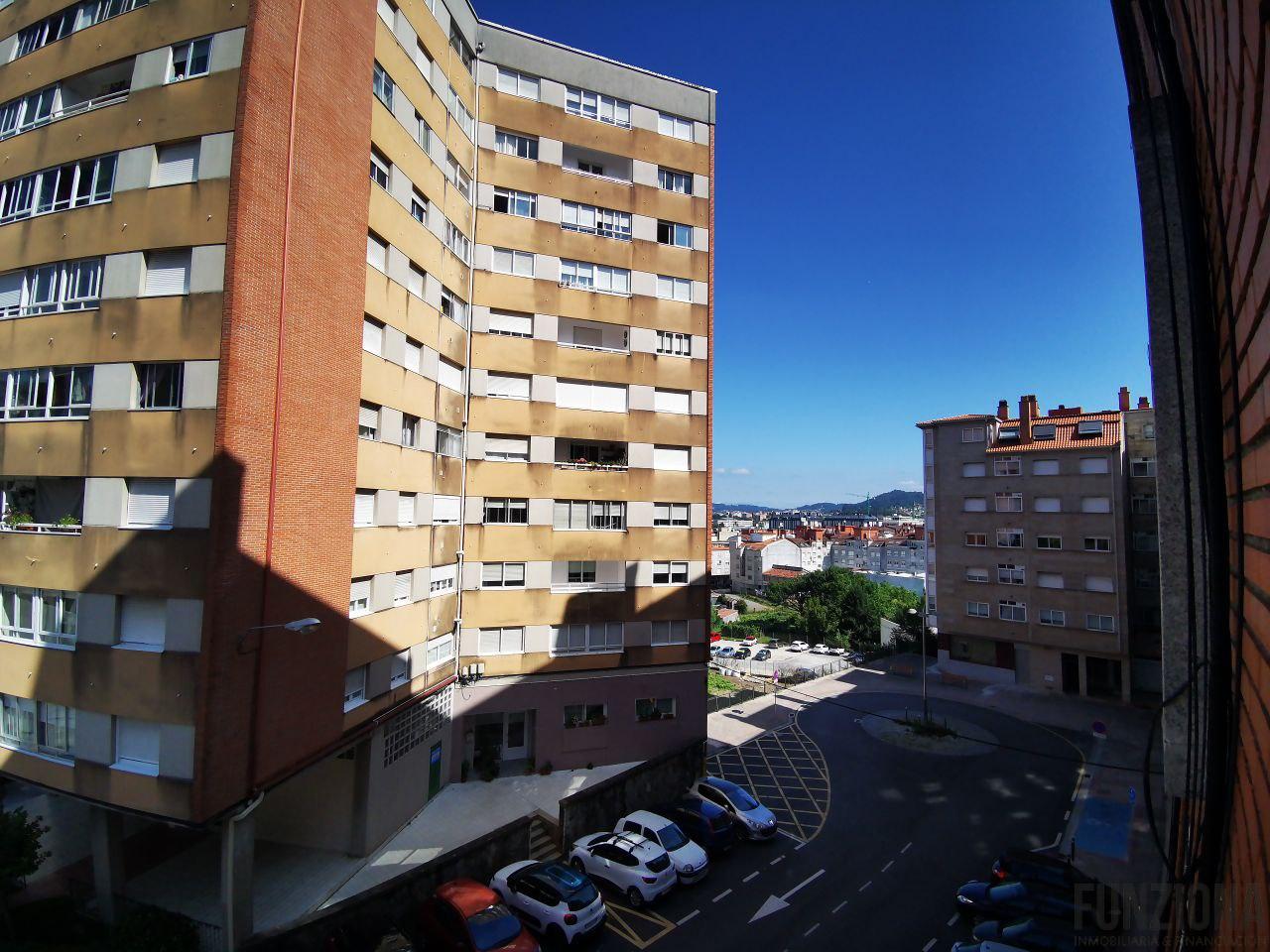 Vistas
