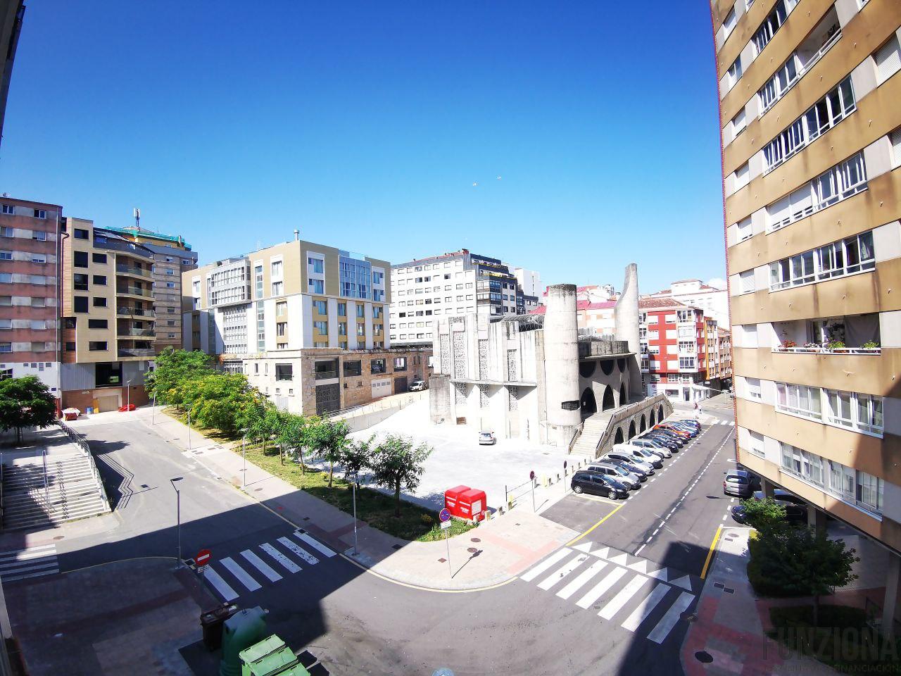 Vistas