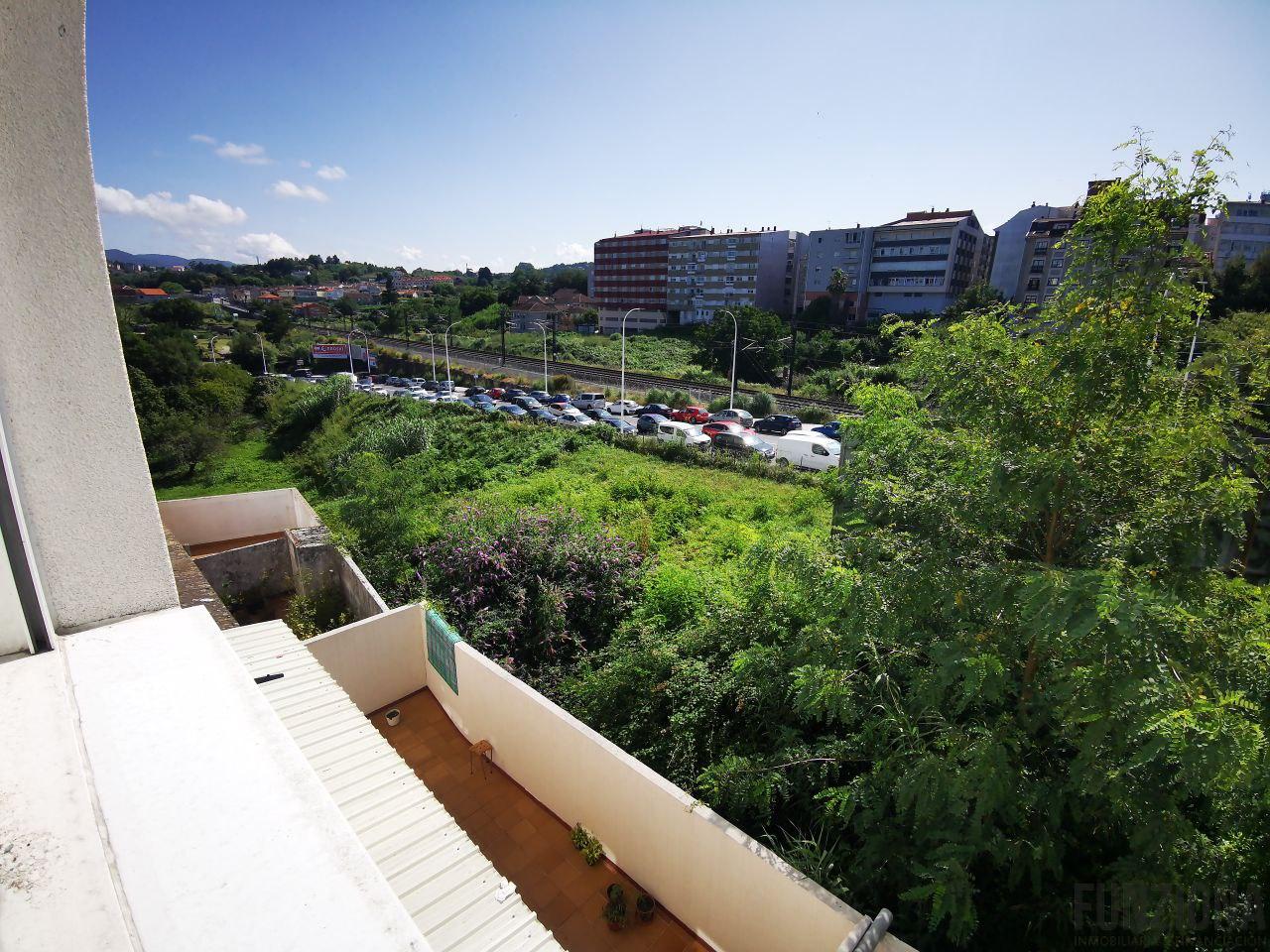Vistas