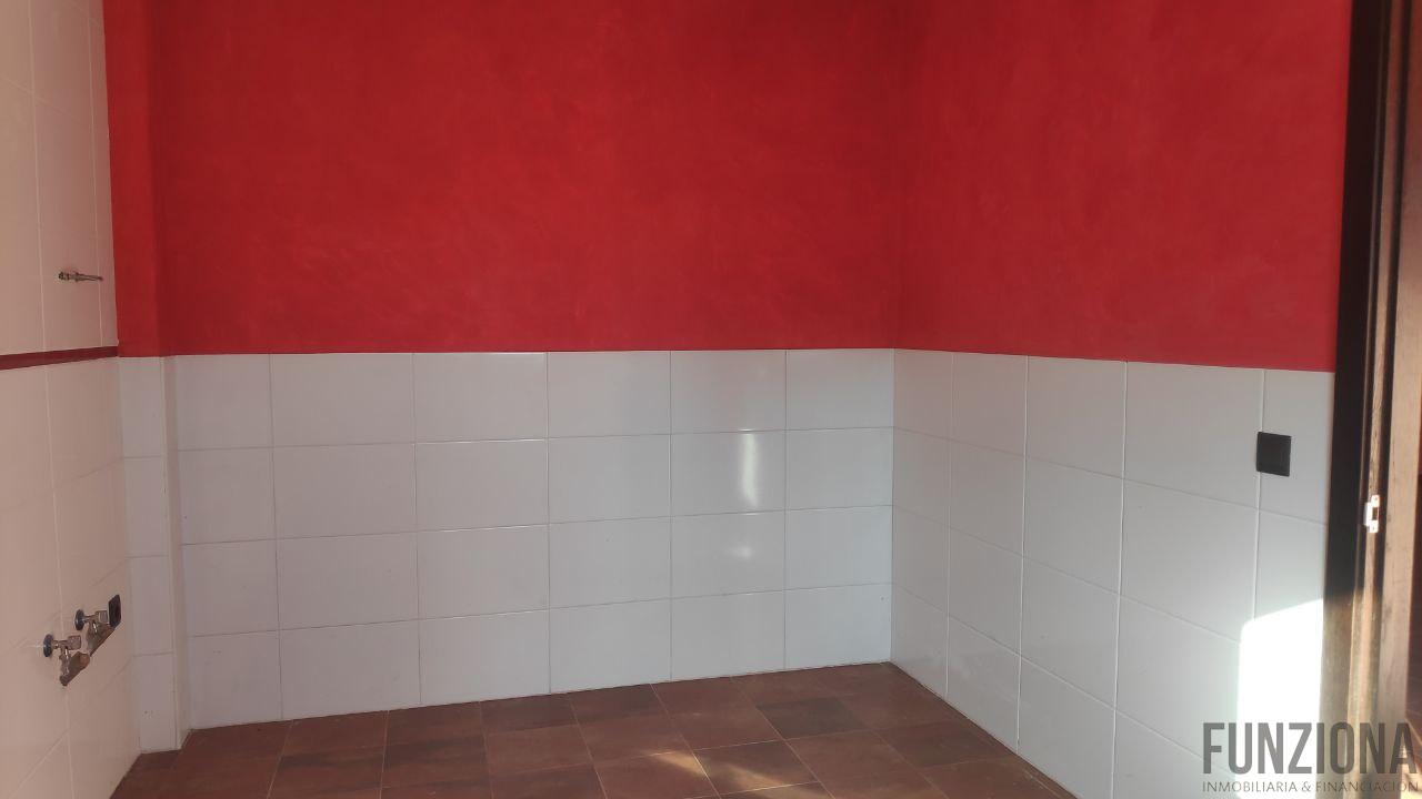 For sale of chalet in Barro
