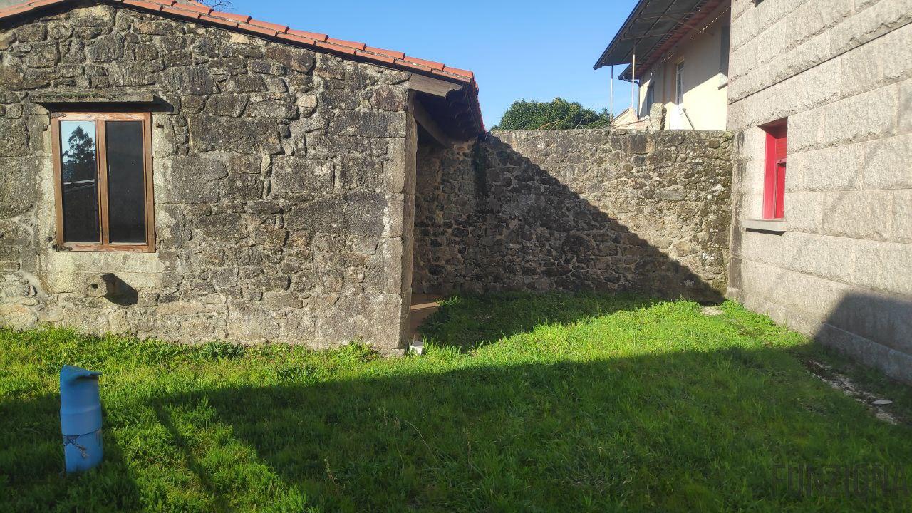 Surroundings
