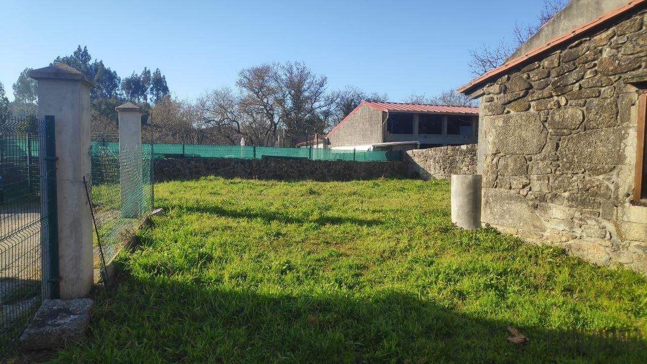 Surroundings