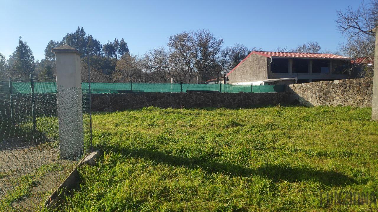Surroundings