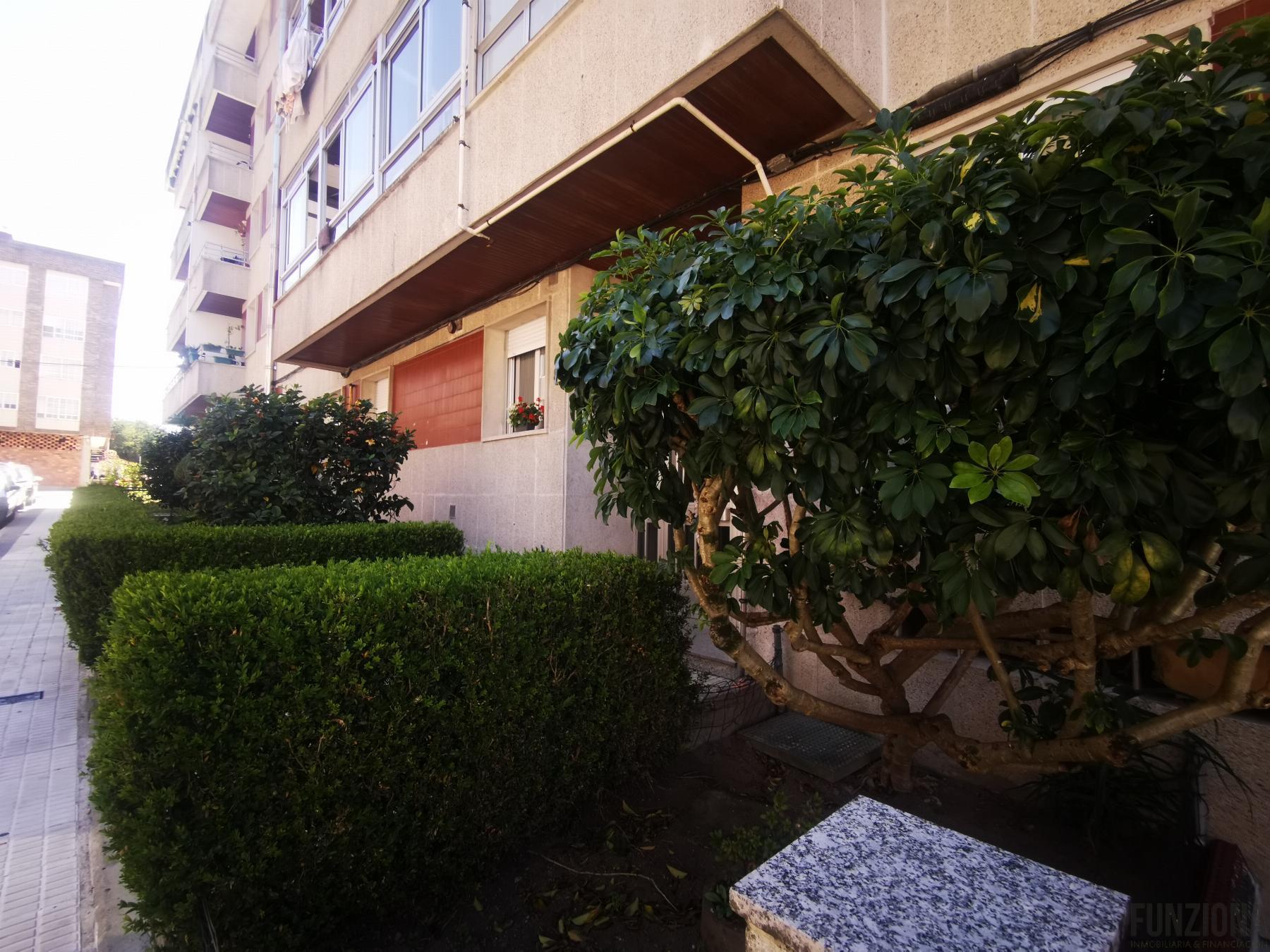 Surroundings
