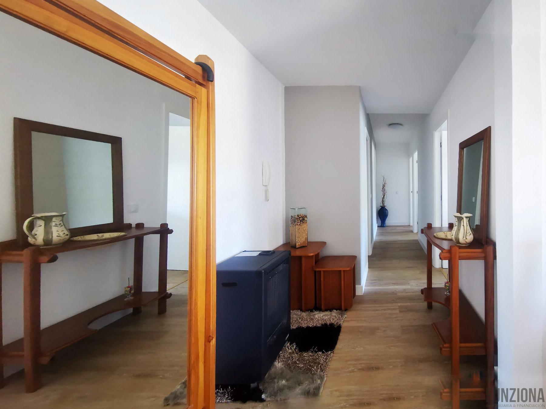 Entry/Exit