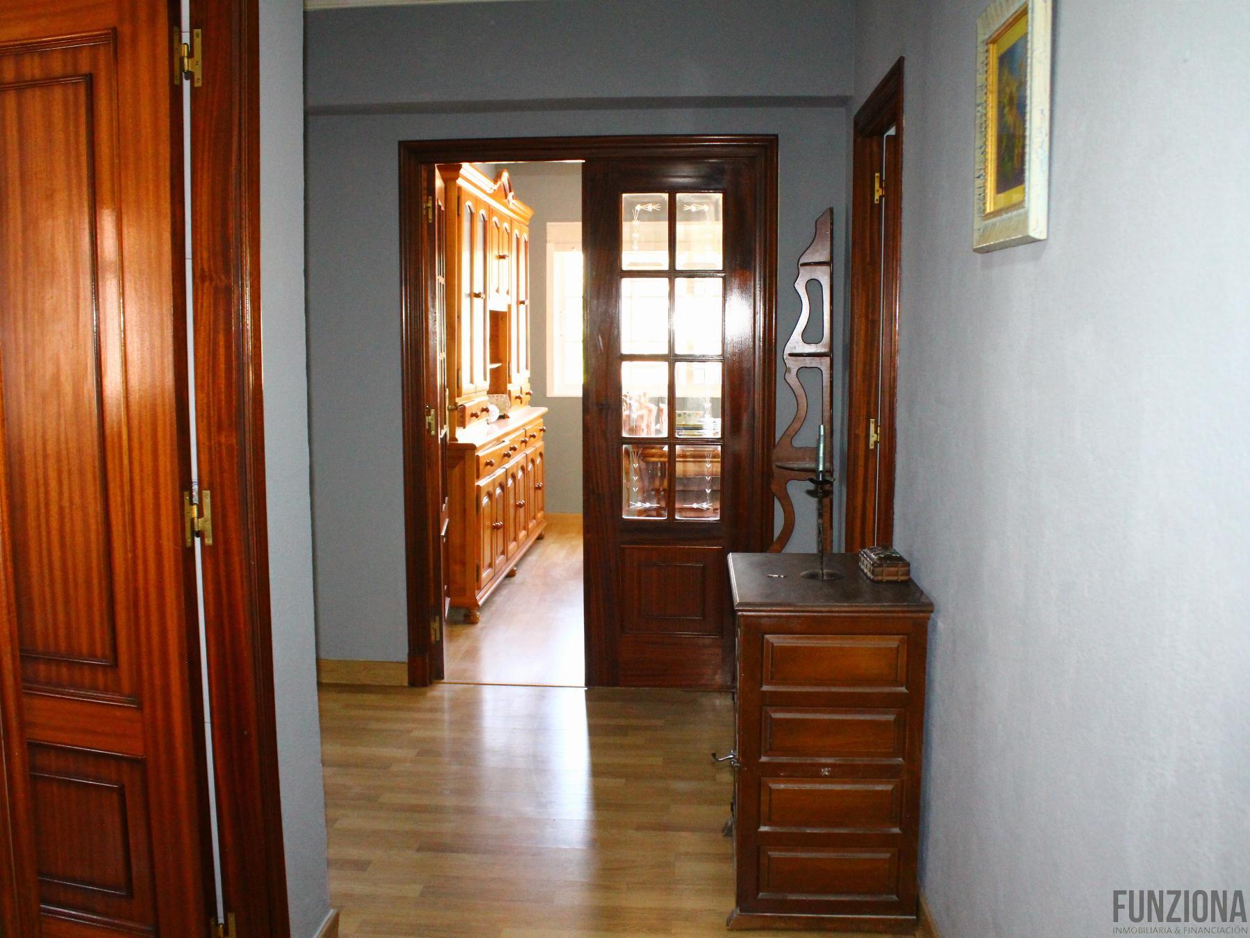 Entry/Exit
