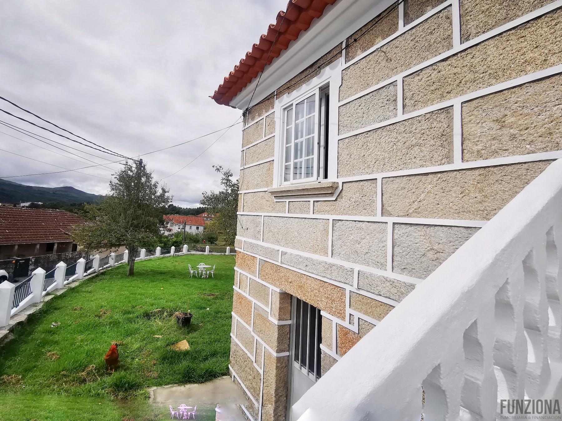 Jardín