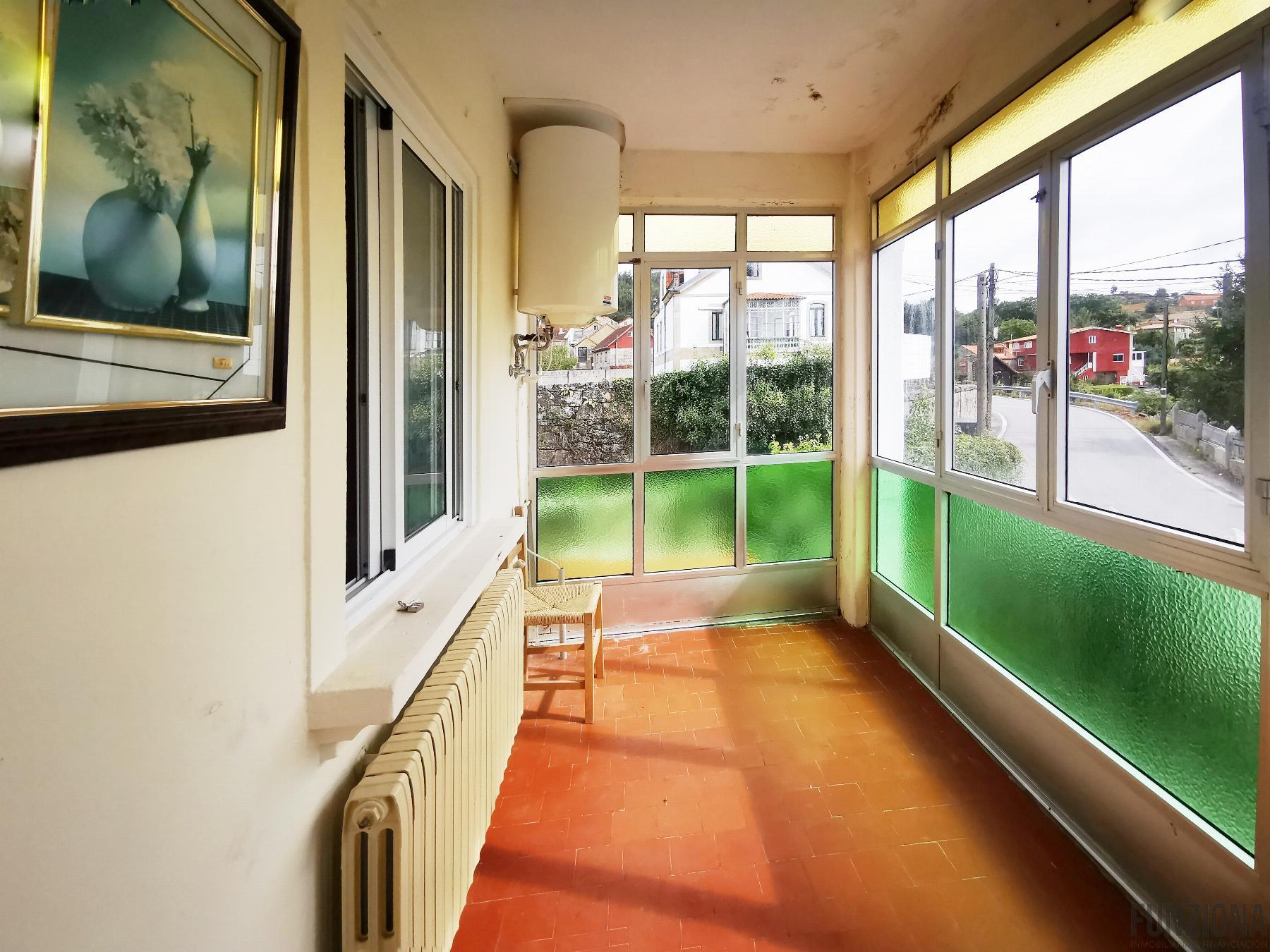 Galería