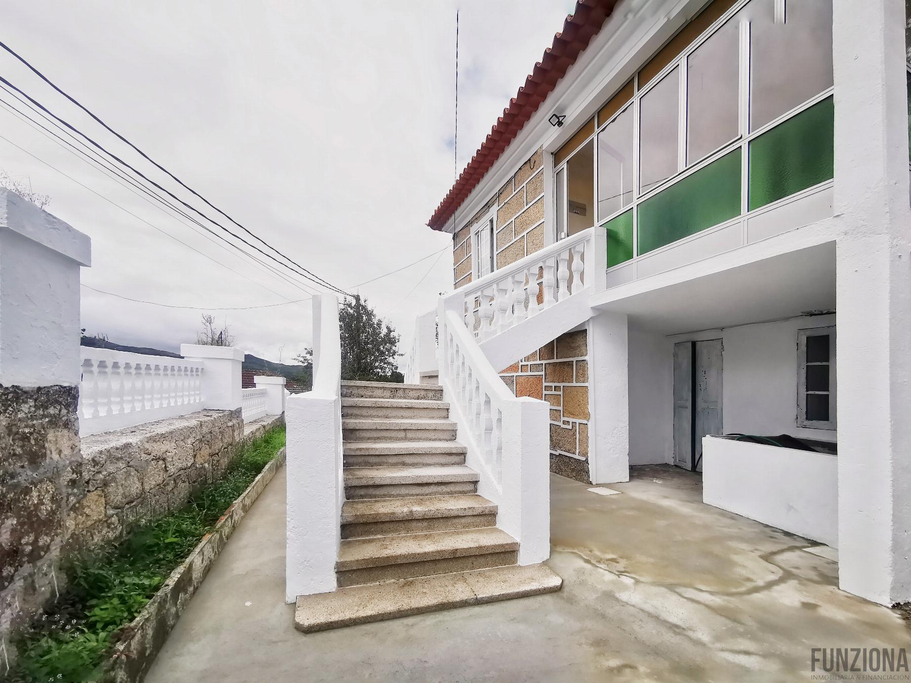 Entrada/Salida