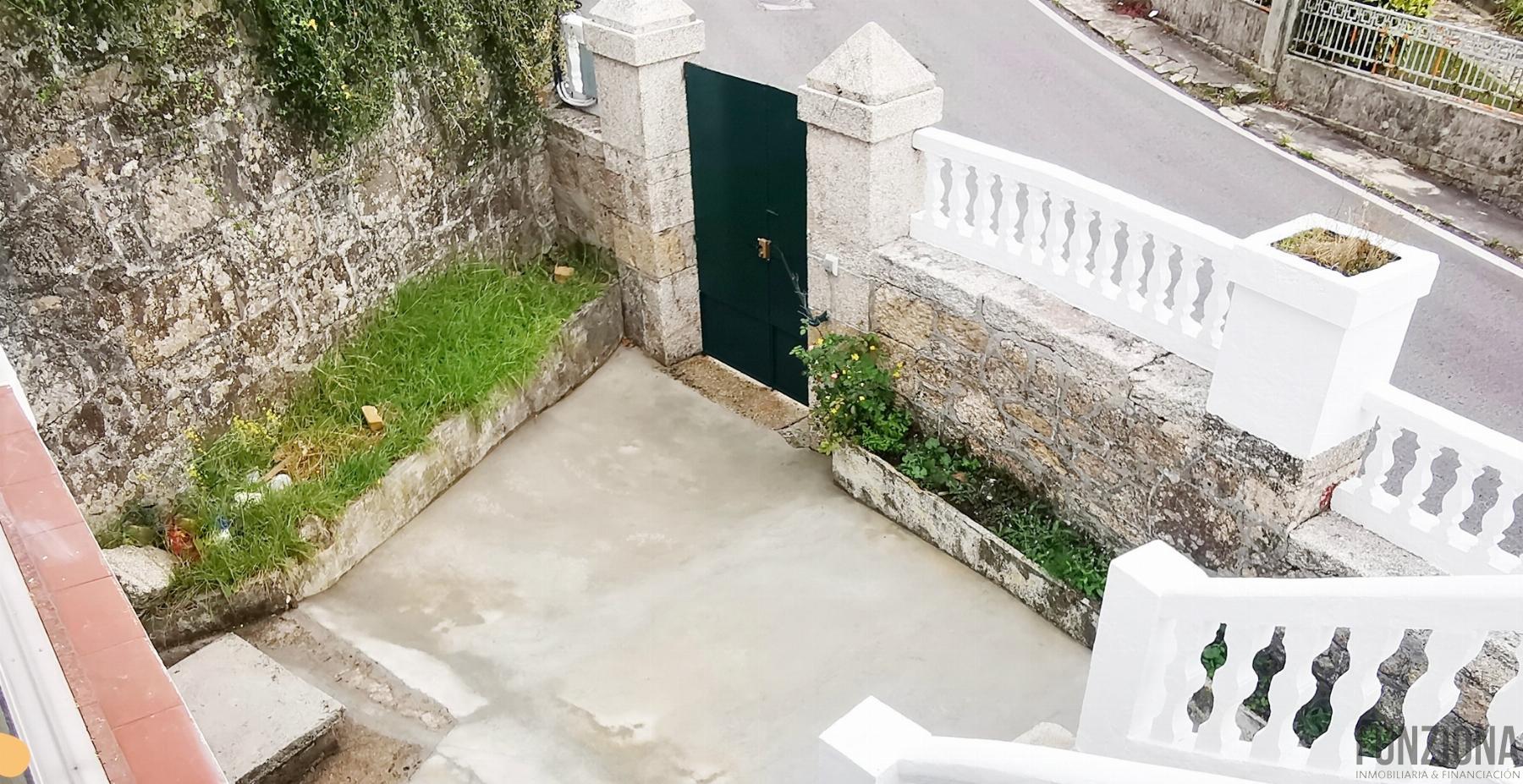 Entrada/Salida