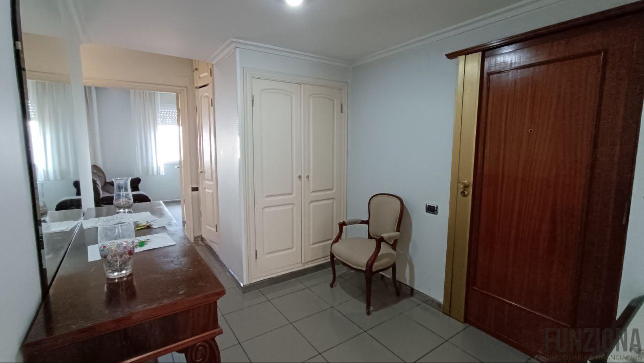 Entrada/Salida