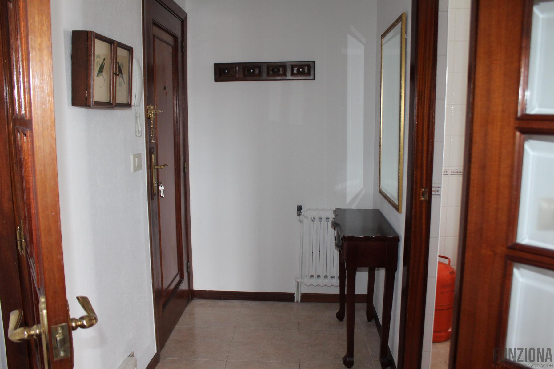Entry/Exit