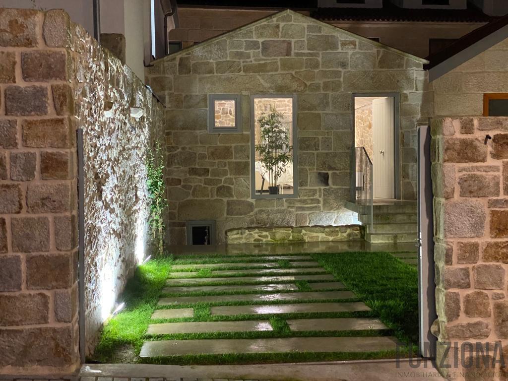 Jardín