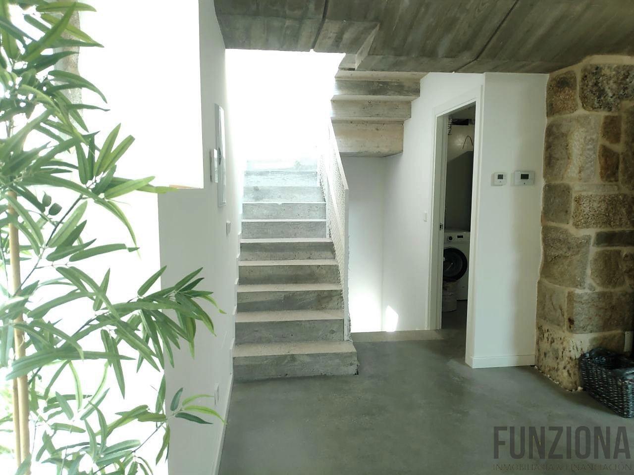 Escalera