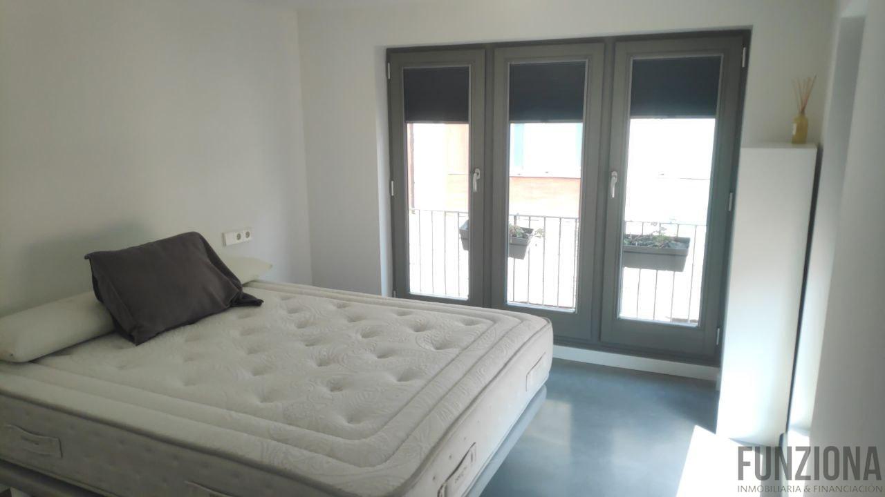 Venta de casa en Pontevedra
