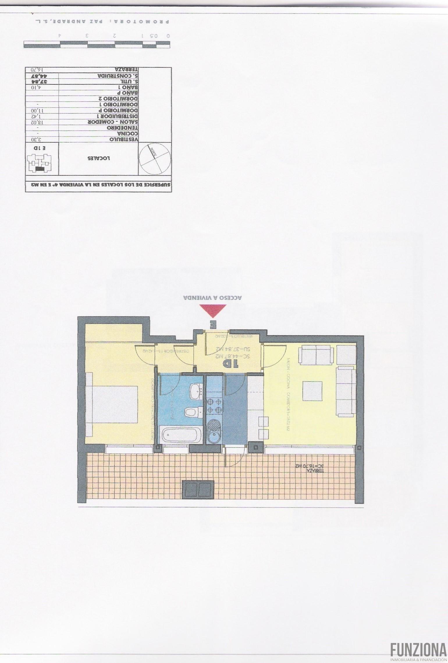 Plano