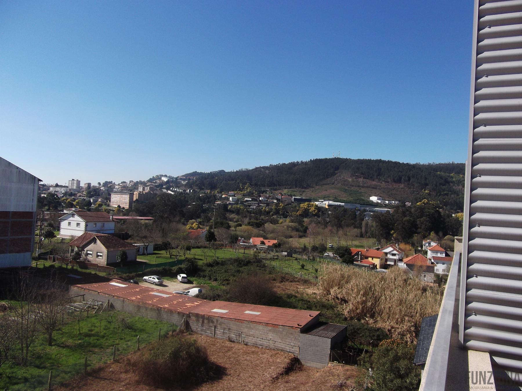 Vistas