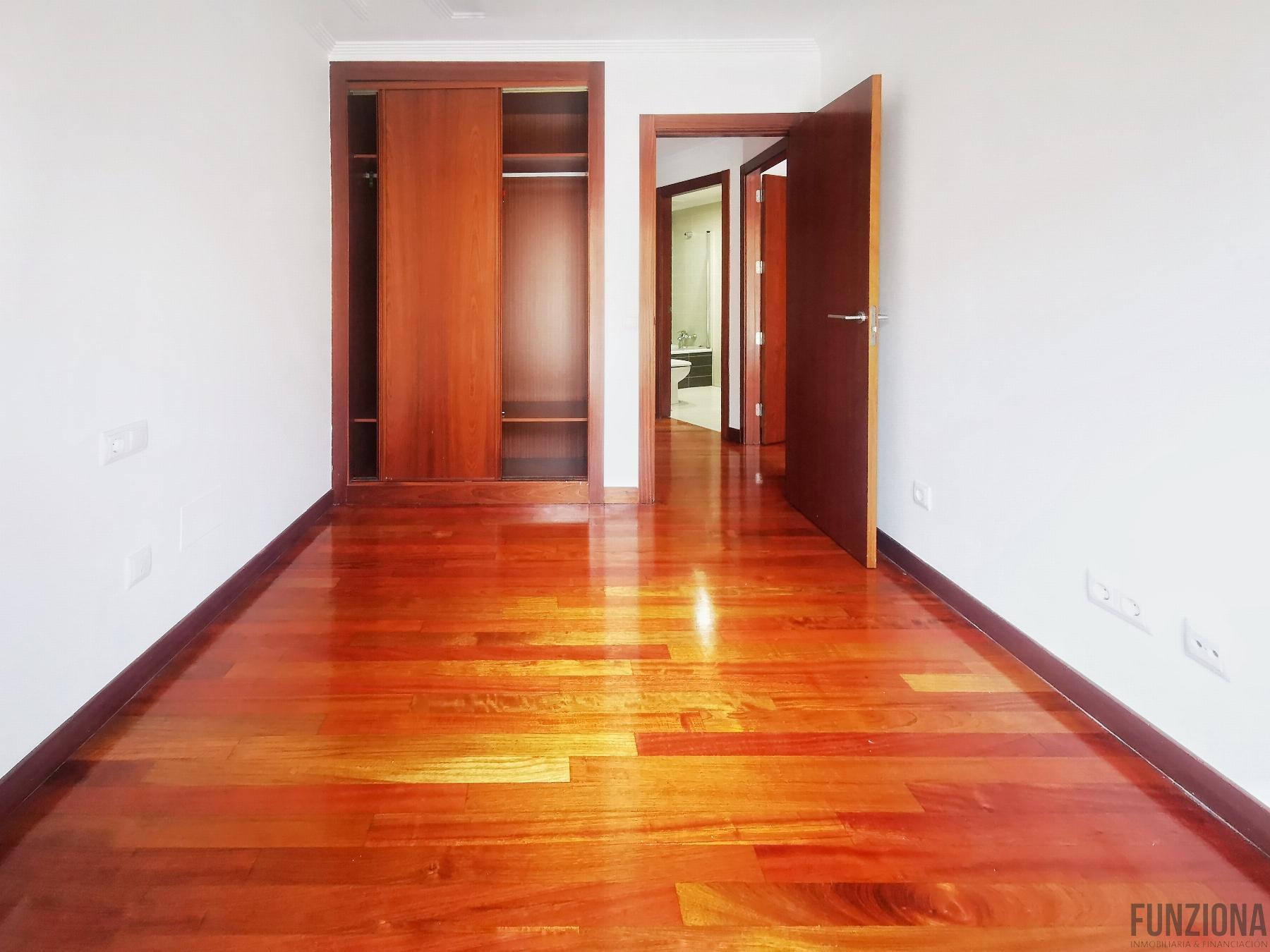 Entry/Exit