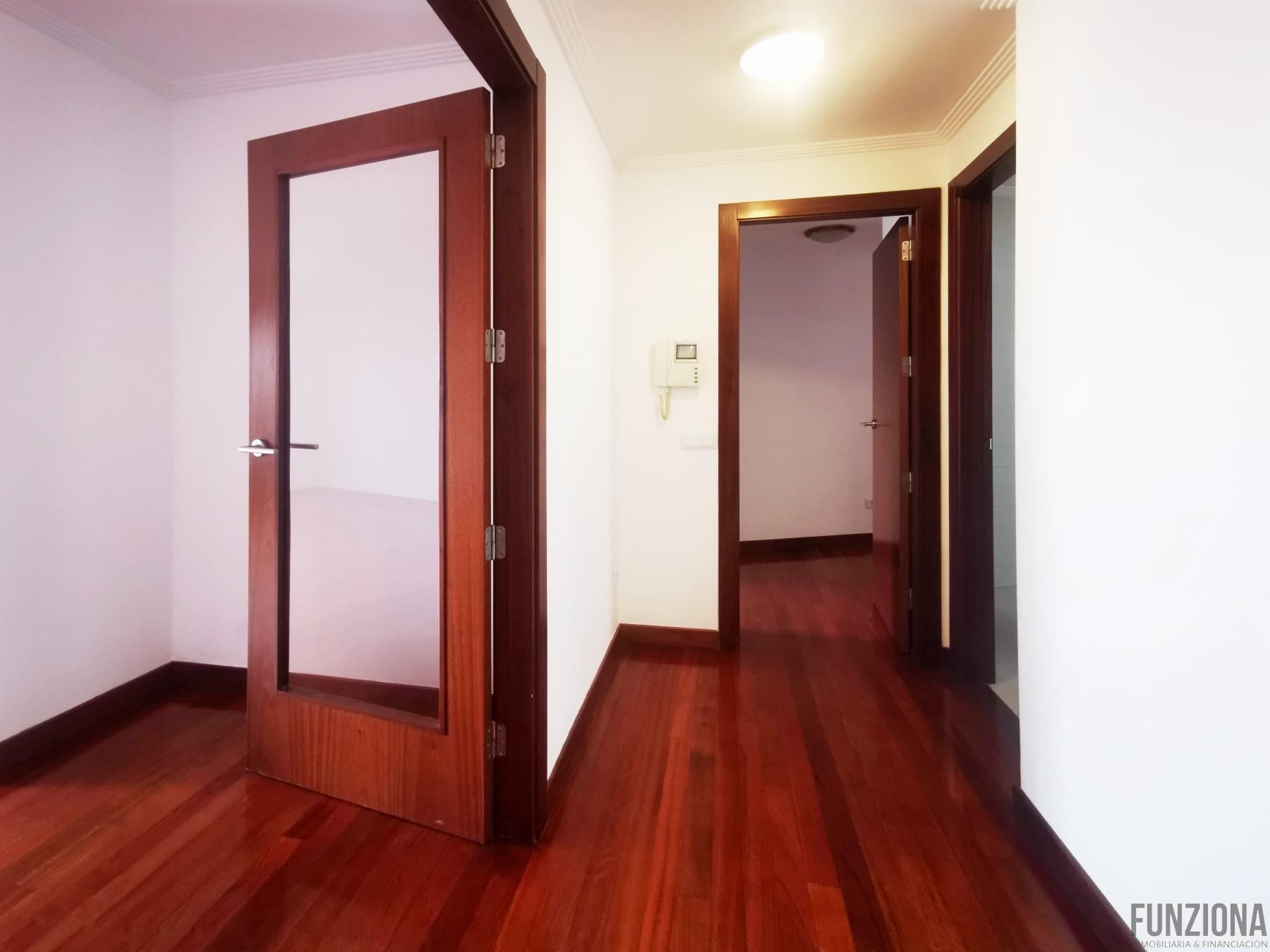Entry/Exit