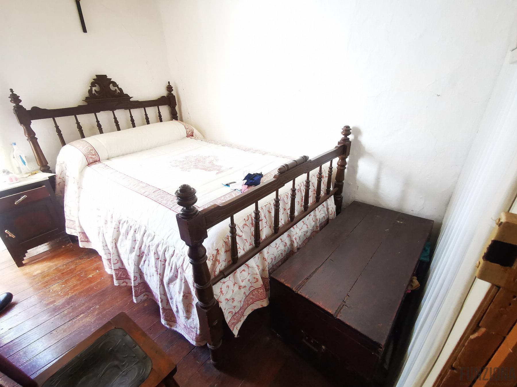 Venta de casa en Cerdedo