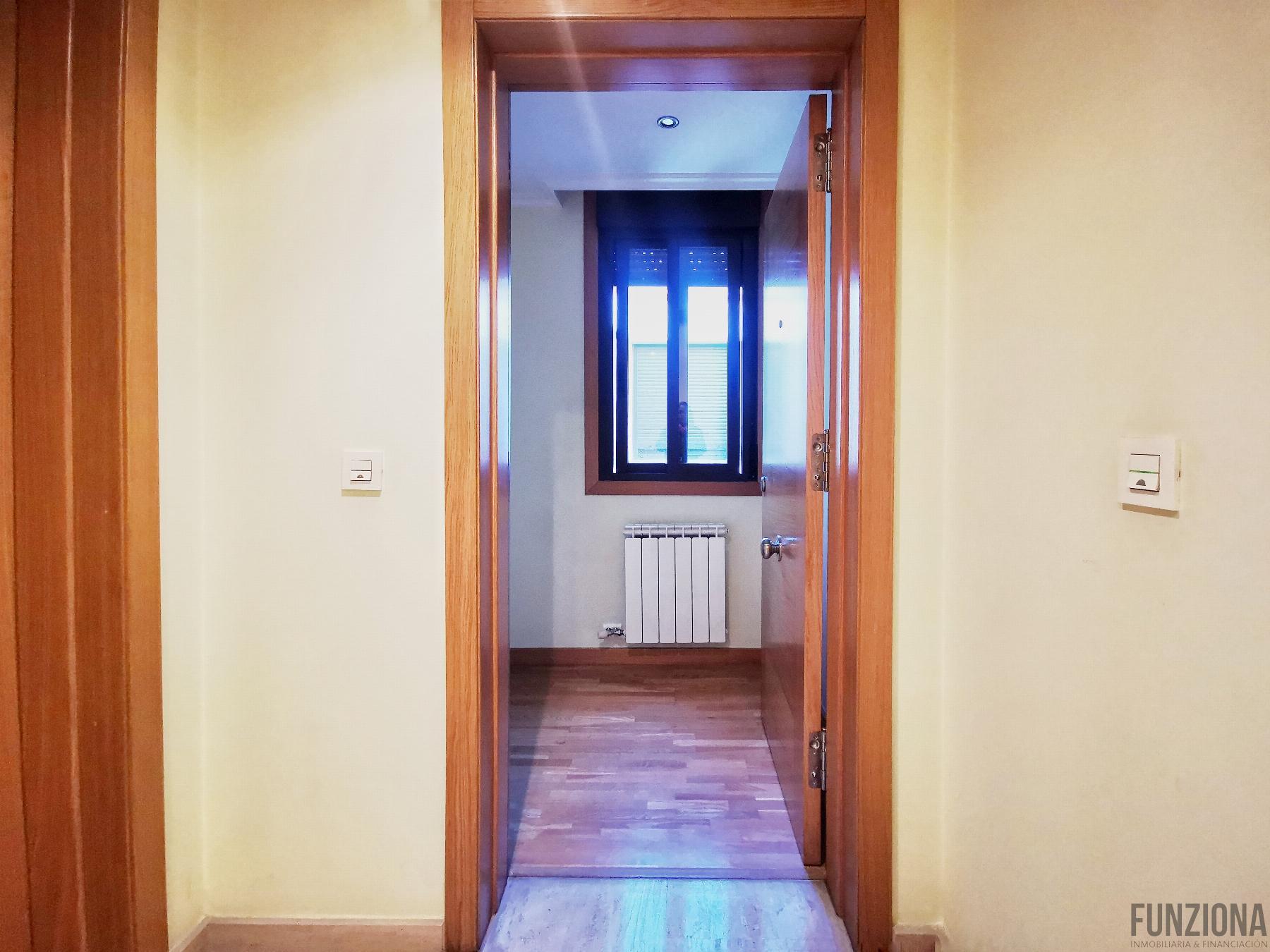 Entry/Exit