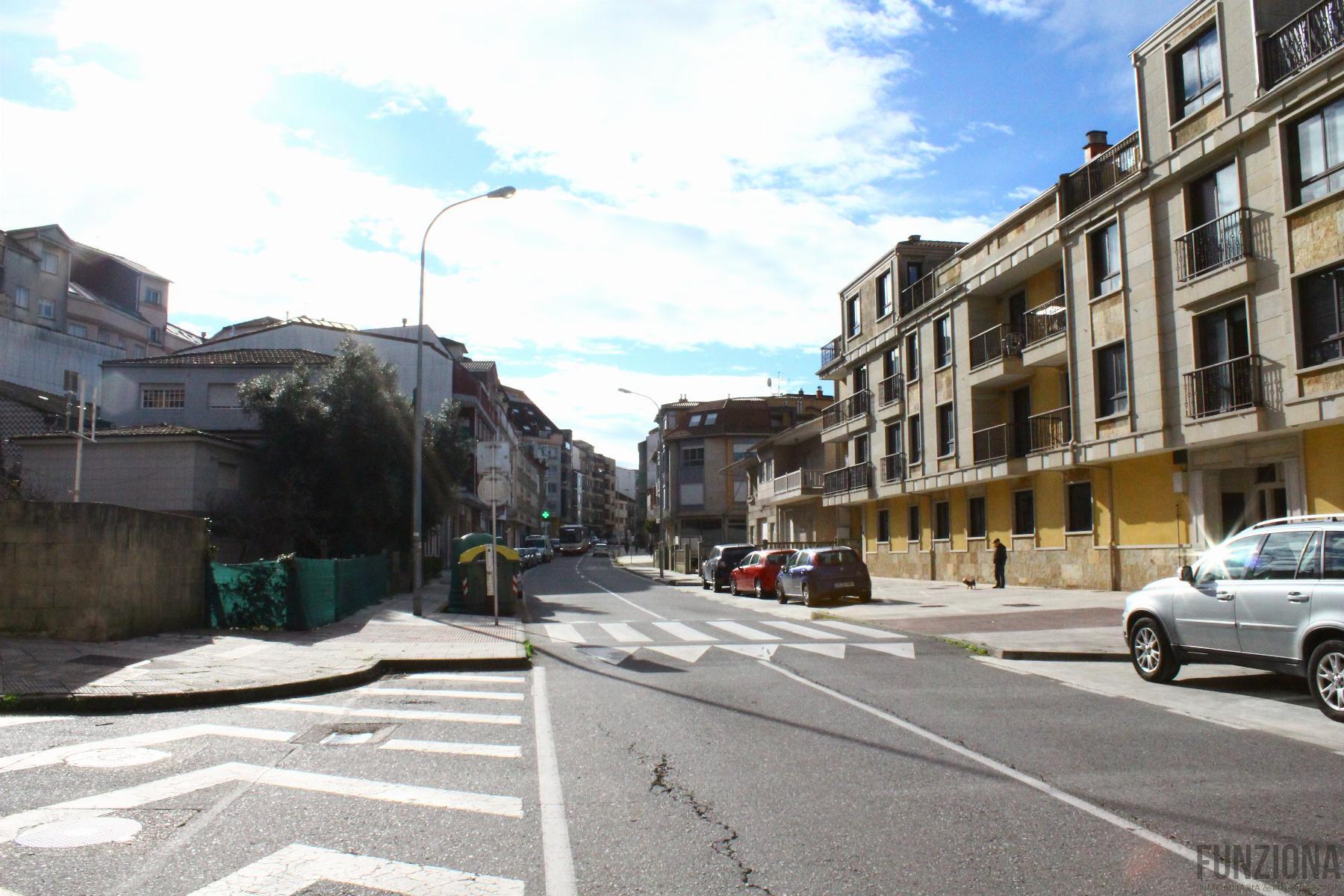 Surroundings