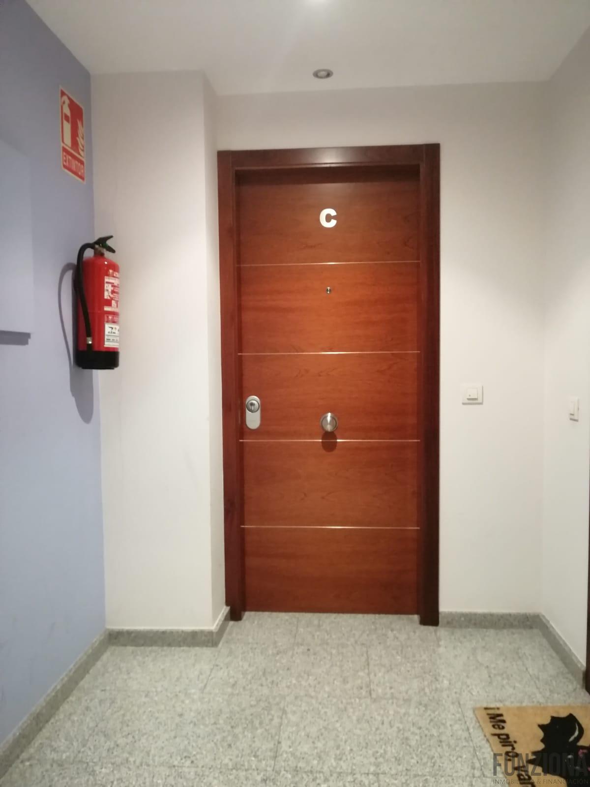 Entry/Exit