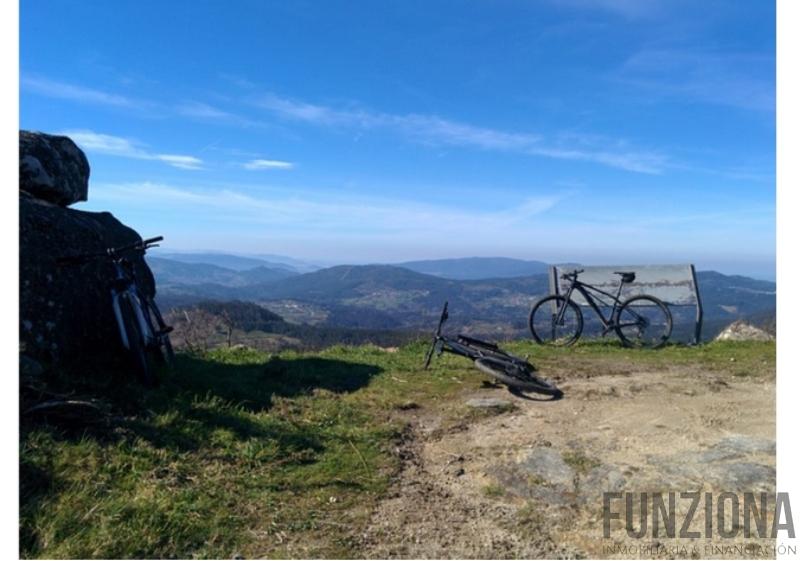 Vistas