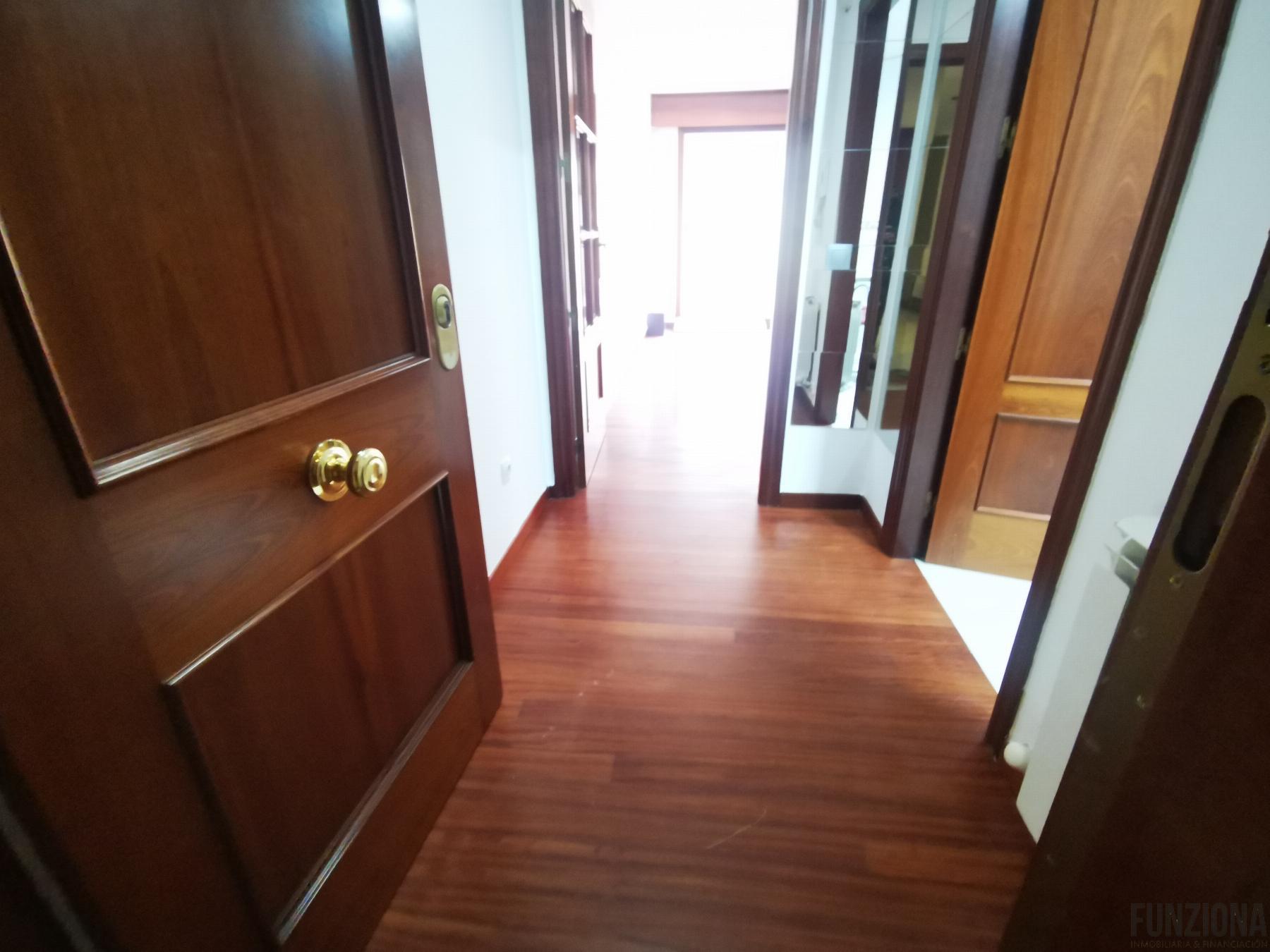 Entry/Exit
