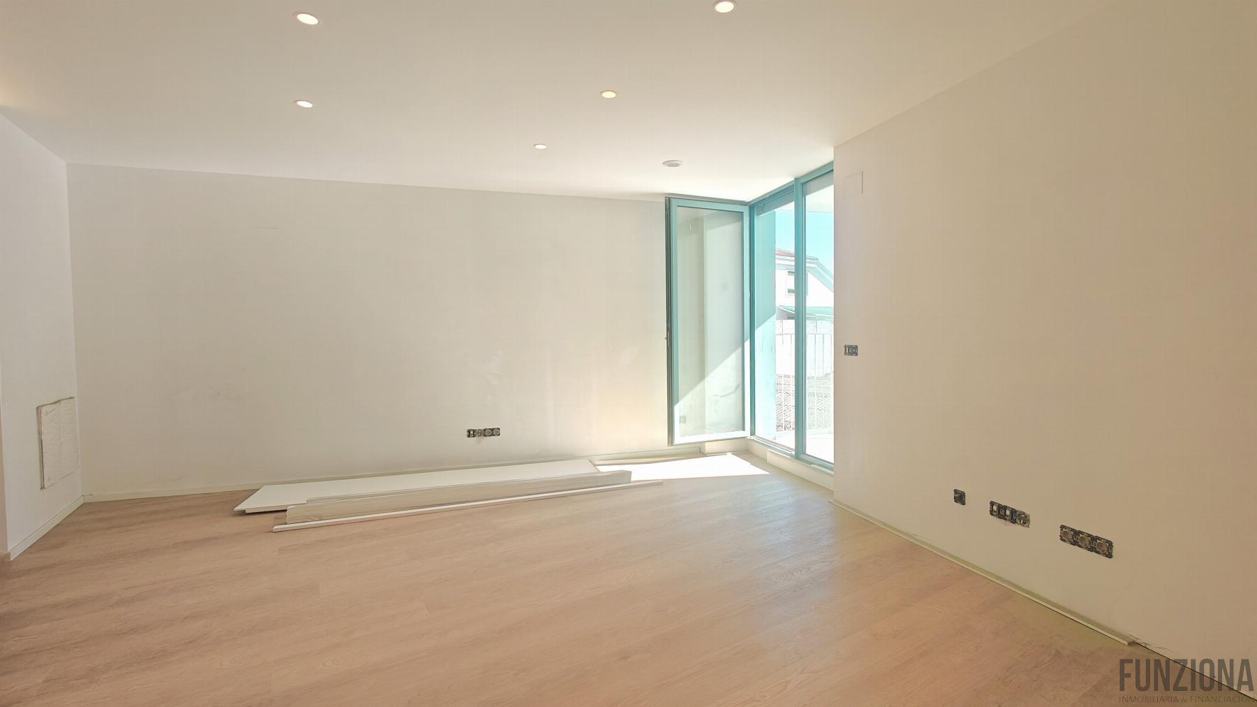 Dormitorio Dormitorio