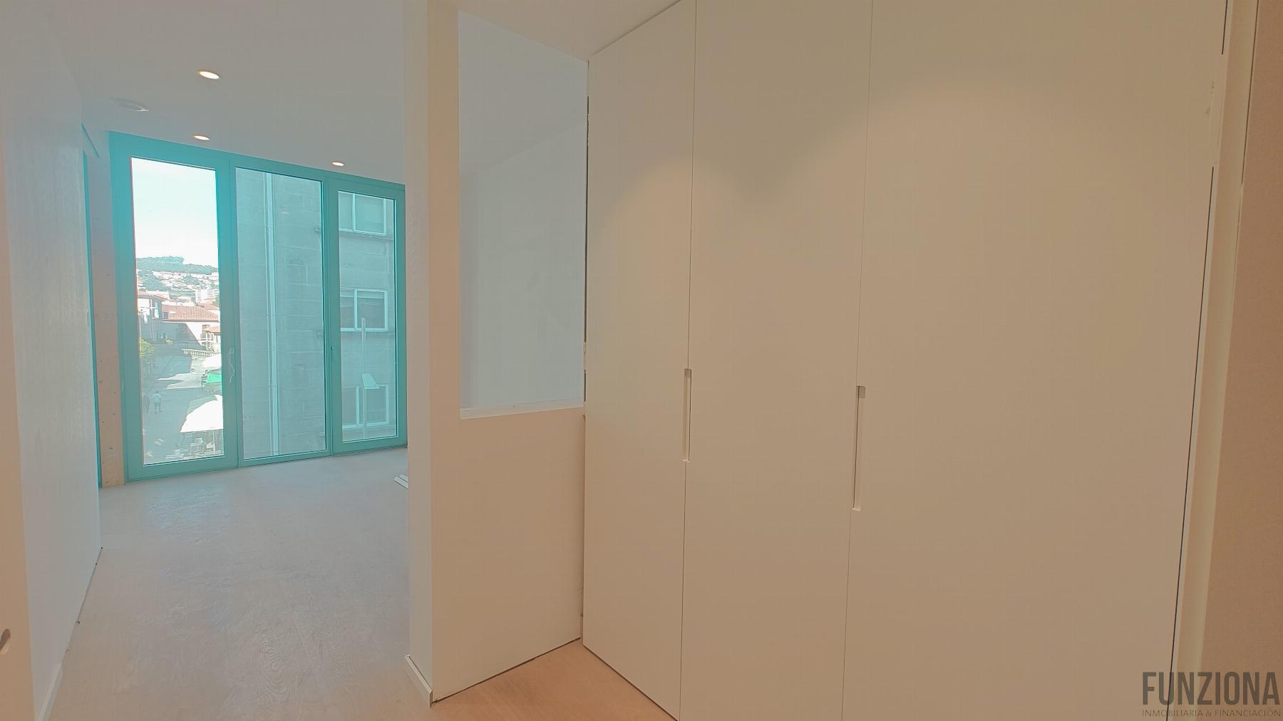 Dormitorio Dormitorio