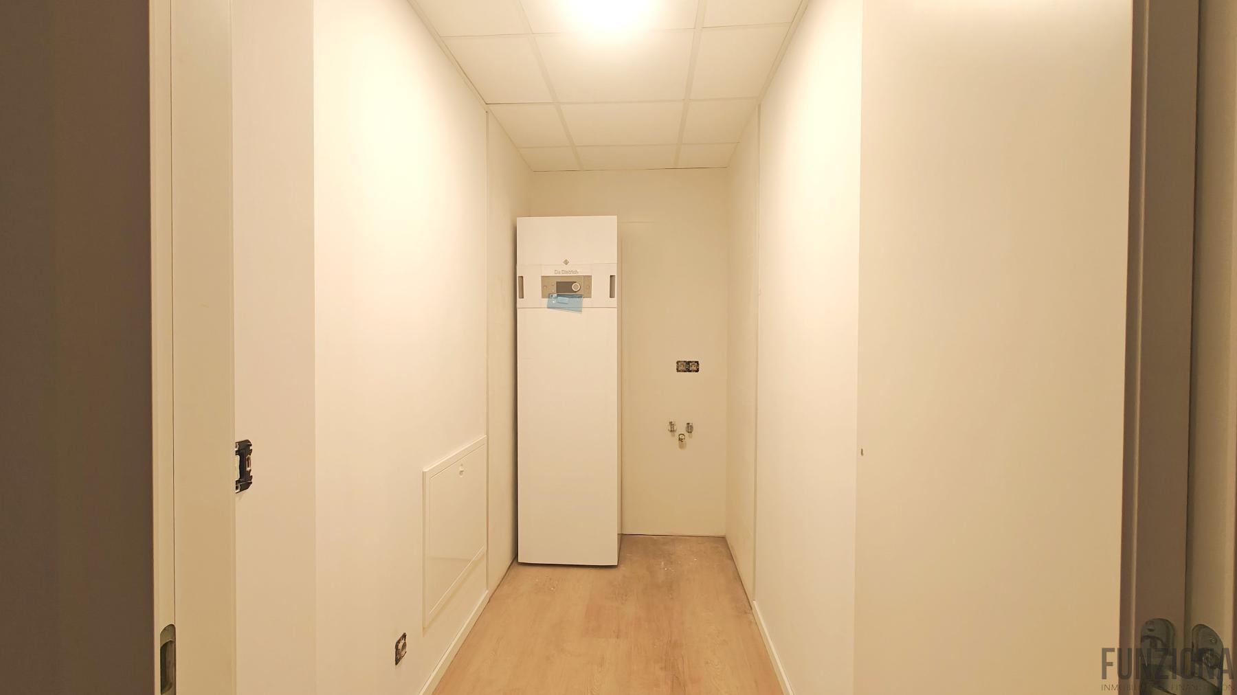 Dormitorio Dormitorio