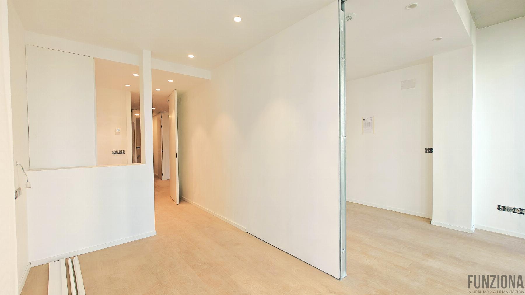 Entrada/Salida Entrada/Salida