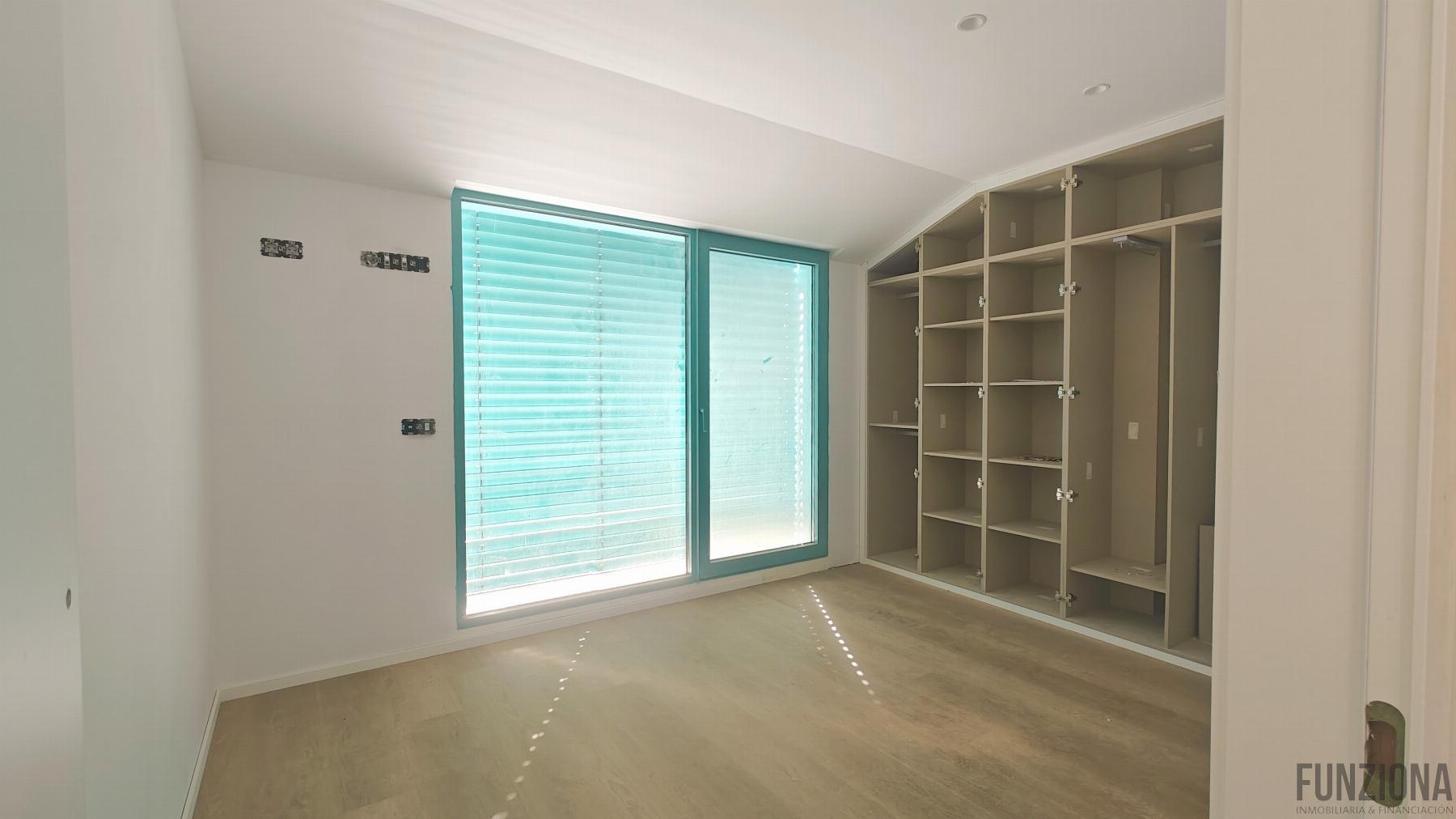 Dormitorio Dormitorio