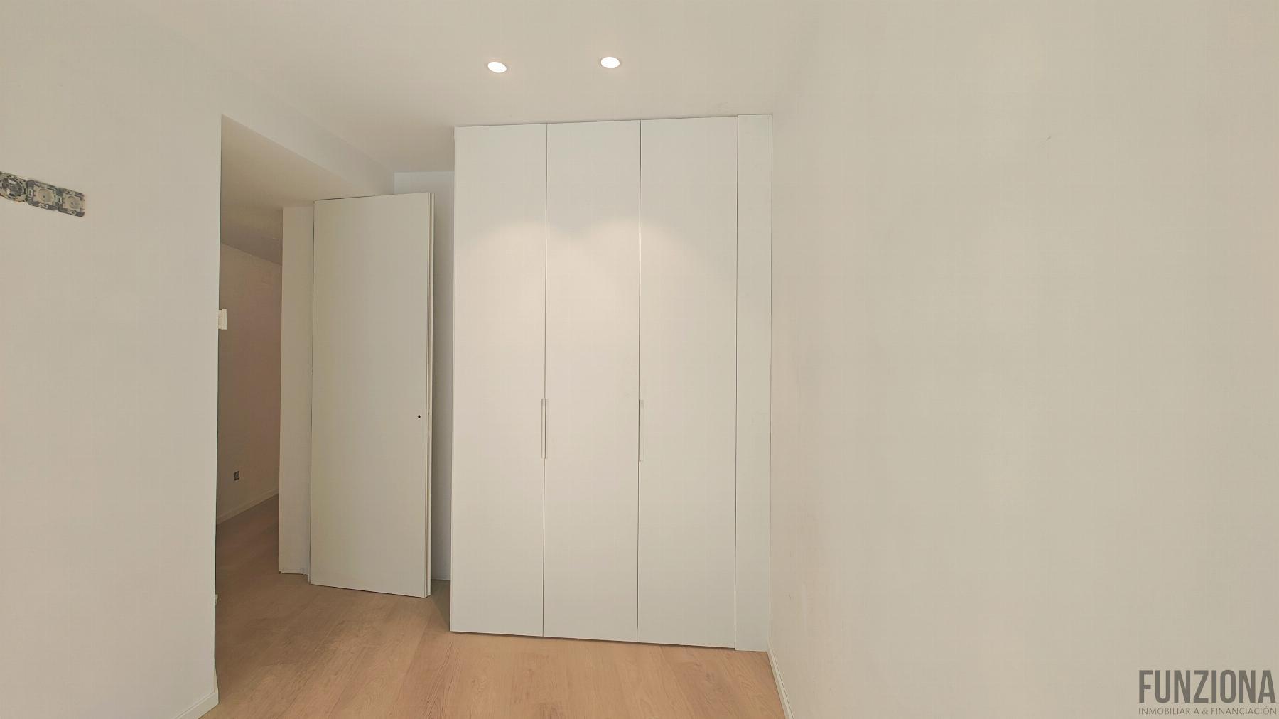 Dormitorio Dormitorio