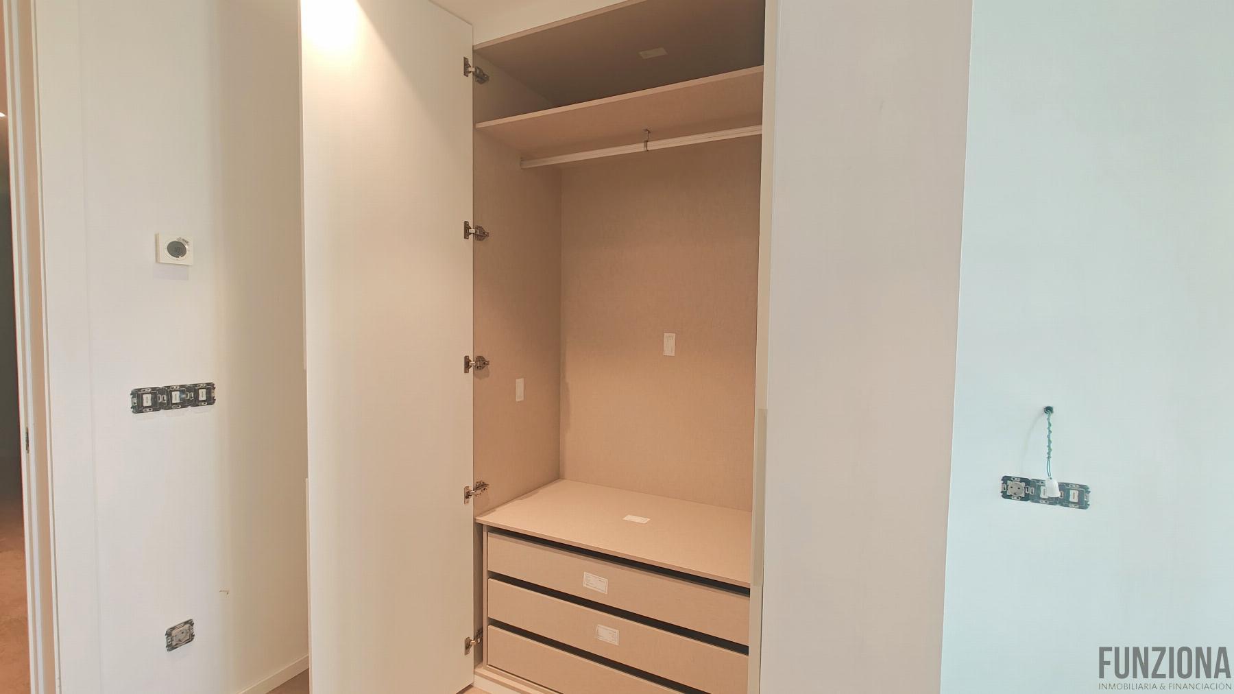 Dormitorio Dormitorio