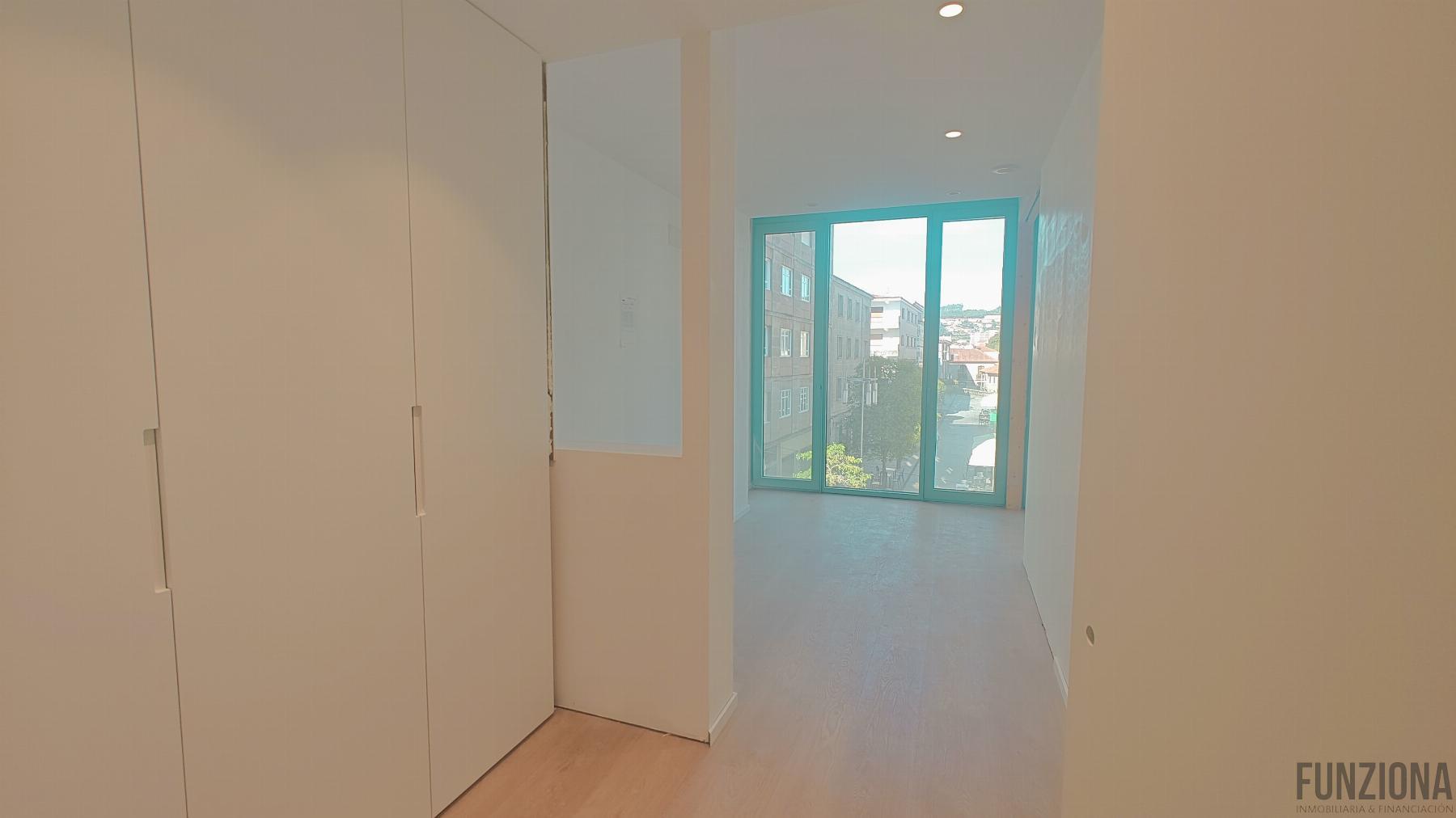 Dormitorio Dormitorio