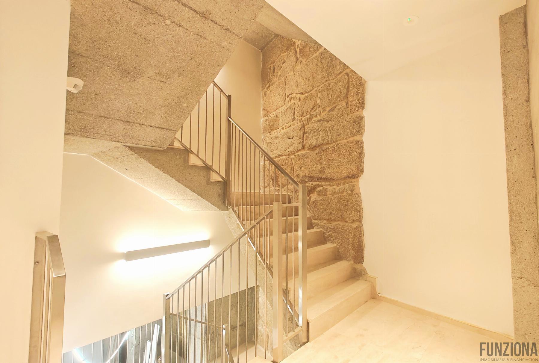 Zonas comunes Zonas comunes