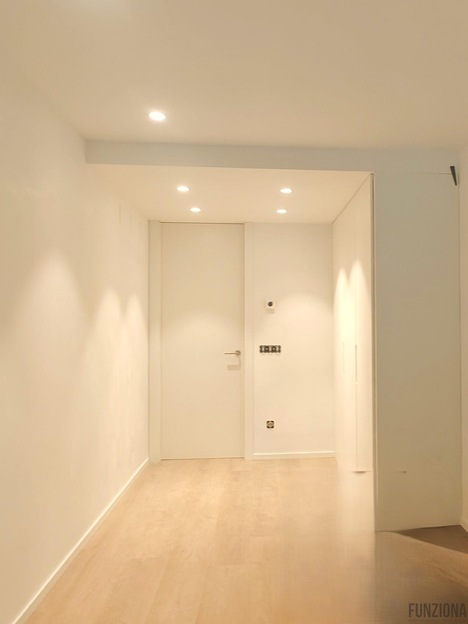 Venta de piso en Pontevedra Venta de piso en Pontevedra