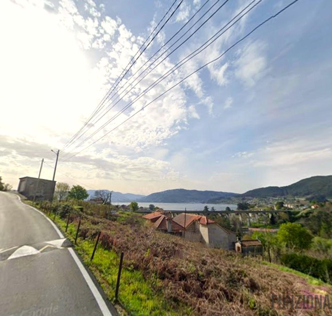 Surroundings
