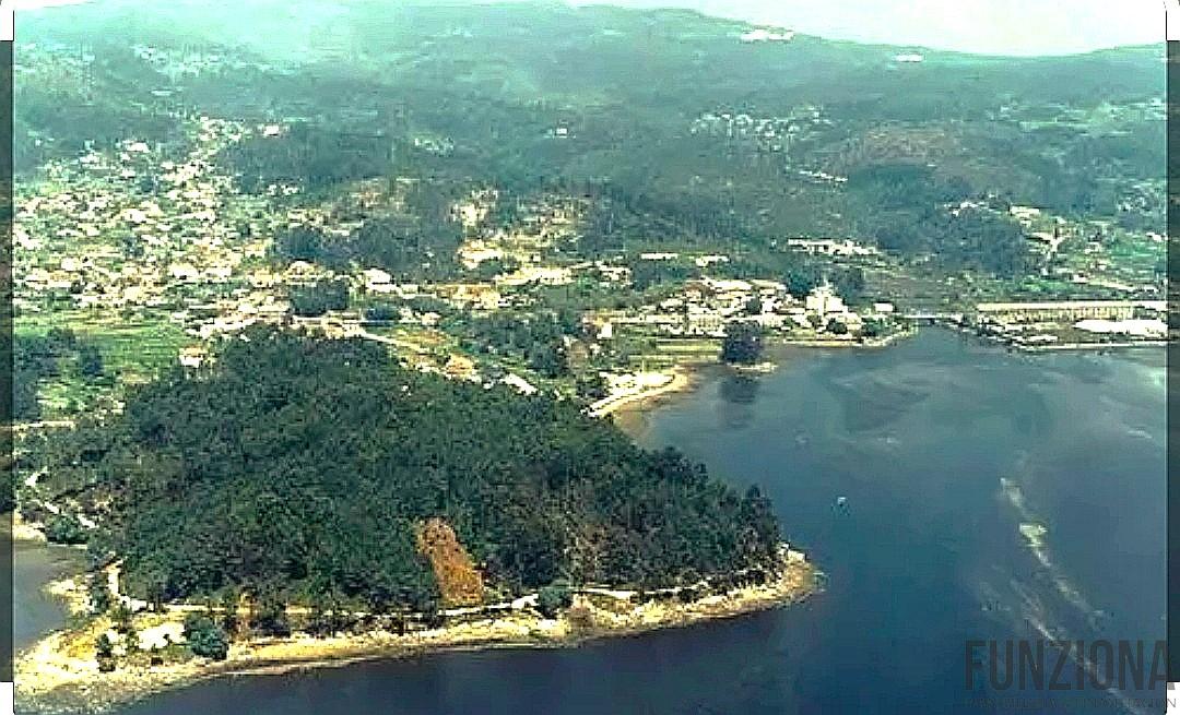 Surroundings