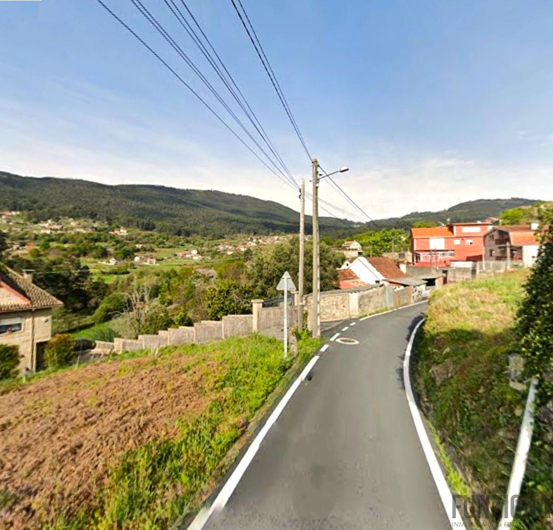 Surroundings