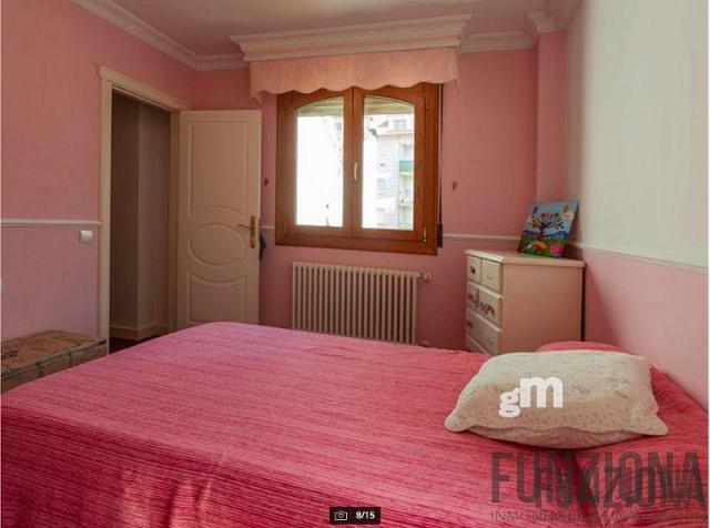 For sale of house in Vilagarcía de Arousa