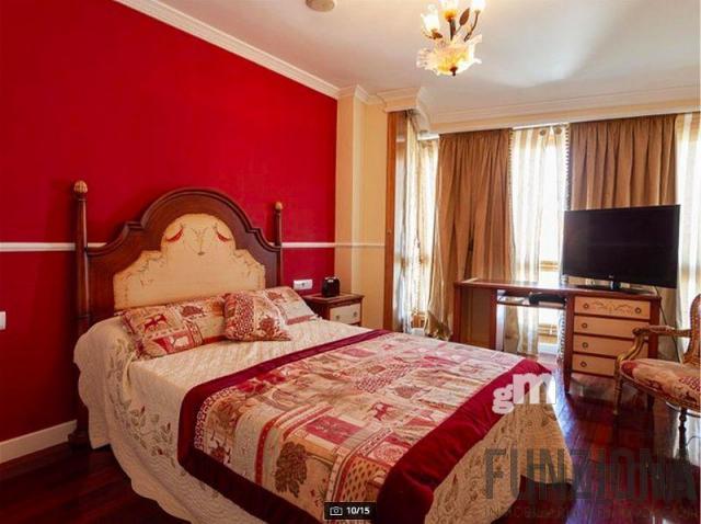 For sale of house in Vilagarcía de Arousa