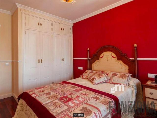 For sale of house in Vilagarcía de Arousa