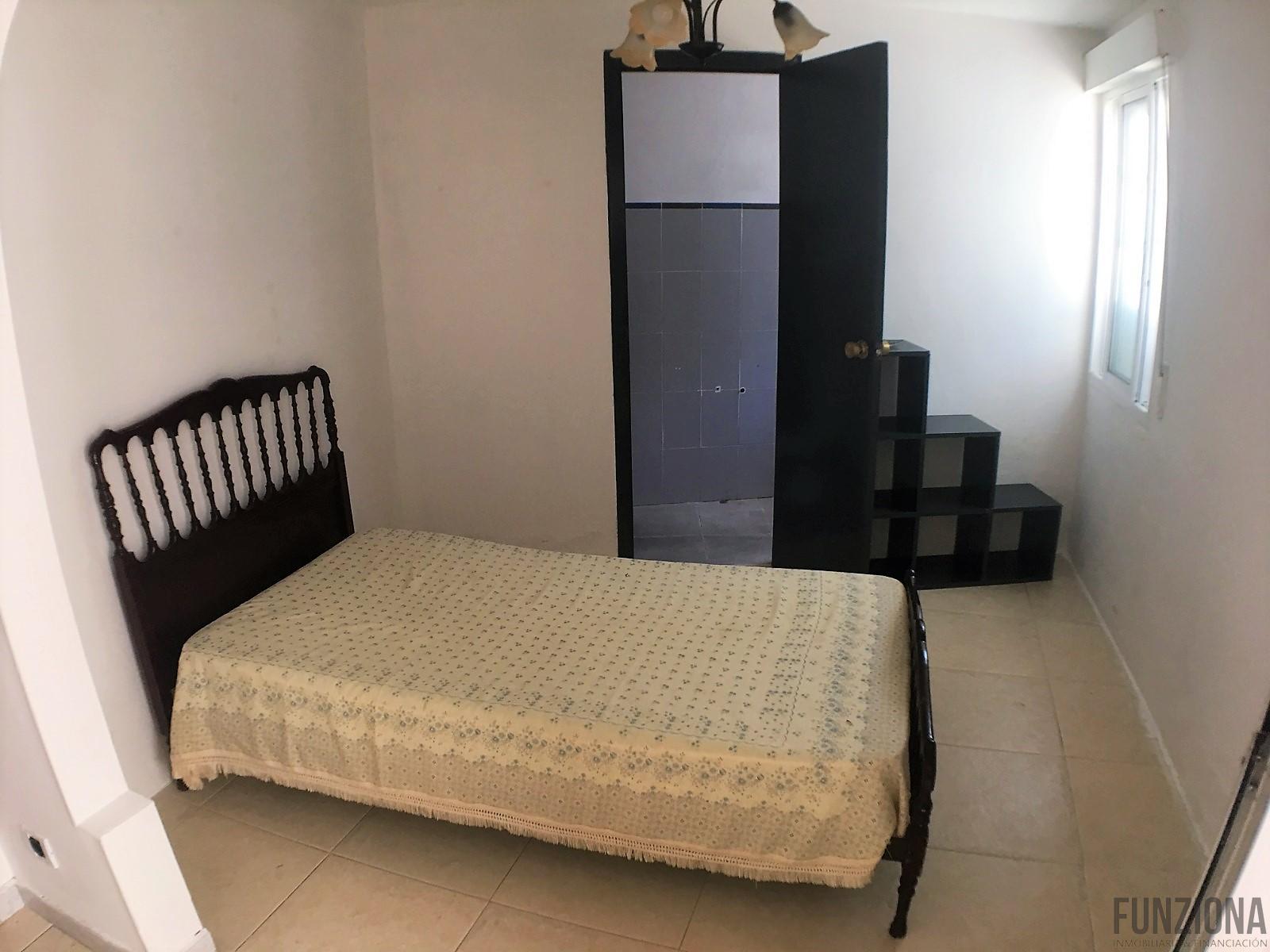 Venta de casa en Pontevedra